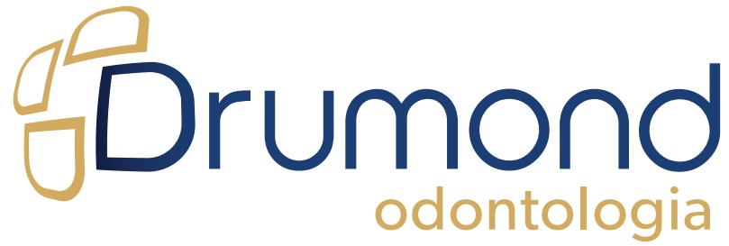 Drumond Odontologia